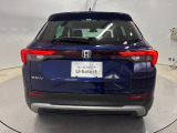 ホンダ車各種取り揃えております!お気軽にご来店下さい!お待ちしております!