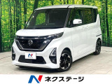 プロパイロット 両側電動ドア 純正9型ナビ 全周囲カメラ 禁煙車 ETC