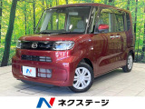 電動スライドドア 純正9型ナビ 全周囲カメラ 衝突被害軽減システム 禁煙