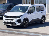 お忙しく実車確認できないお客様にも安心してご購入頂けるクオリティを目指しております。全国のプジョーディーラーで保証が受けられます。