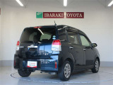 スペイド 1.5 F クイーンII 