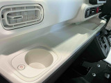 ☆自動車保険など車関係の事はまとめておくとわかりやすいですよね☆