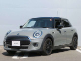 ◆この度は弊社在庫を車輌を御覧頂きまして誠にありがとう御座います。選りすぐりの上質車輌を多数取り揃えておりますので、お好みのお車をお選び下さい◆