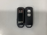 買う時だけでなく、買った後も「安心・満足」が続く。それが、Hondaの認定中古車です♪