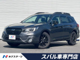 最終F型 純正8型ビルトインナビ フロント・サイド・バックカメラ ETC