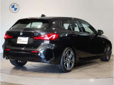 ★大型の展示場に豊富な品揃え!★15年連続BMW認定中古車販売台数全国TOP!★詳細はBPS箕面店【フリーダイヤル0078-6002-210897】迄お問合せ下さいませ!★全国納車可能!★