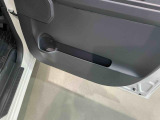 ☆栃木ダイハツでは自動車保険もしっかりサポート☆忘れる前に早期更新もしっかりサポート☆