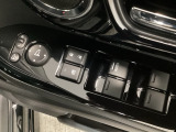 掲載されている写真以外も見てみたい、車の状態を詳しく聞きたいなど、お気軽にお問い合わせください!