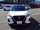 中古車リース『込みっと定額』保険・メンテナンス全て込みがお勧めです。0120-096-823までお気軽にお問合せ下さい。