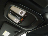 ボルボ・カー天白に在庫がございます。お問合せは052-808-0070まで☆
