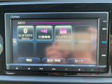 ご不明な点などございましたお気軽にお問い合わせください♪
