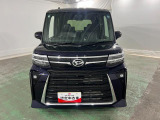 自動車保険もお任せください♪ もしもの時もダイハツ直営店舗が対応をさせていただきます。修理工場と保険の窓口は一緒が安心(^^)/