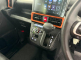 自動車ローン・TS3カード・JAF・自動車保険も取扱しております。この機会にご検討や、保険の見直しもしてみませんか?