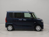 お車の点検・車検の案内やその後の調子伺いなど、担当スタッフがフォローさせて頂きます。