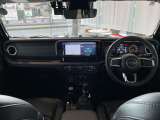 ご覧いただきありがとうございます。車両詳細等お気軽に店舗スタッフまでお問い合わせください。
