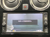 【ドライブレコーダー】ナビゲーションでの再生が可能!すぐに撮った映像を確認することができます!