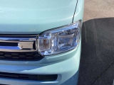 ☆ハヤシの車検は1時間の短時間車検を実施しております。不慣れな代車に乗ることもないので多くのお客様にご好評いただいております☆