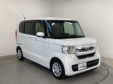 誰もが安心して選べる、安心が続く中古車でお客様のカーライフを応援します!是非店頭に足をお運びください♪