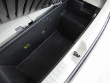 現状お渡しアウトレットカー☆兵庫県内にお住まいで現車確認いただける方へのみ販売させていただきます!