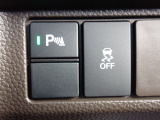 ☆ディーラーならではの上質な車!購入後も安心して頂けるバックアップ体制!!小さな事でもお気軽にお問合せ下さい!
