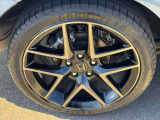 全車第三者機関鑑定済み★それでも伝わりづらい匂いや雰囲気等、是非お問い合わせいただけると幸いです★安心してお車選びをお楽しみください★LINE&ビデオ通話も対応★