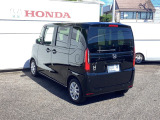 禁煙車になります。