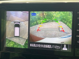デイズ ハイウェイスターX プロパイロットエディション 