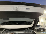 BMWの代名詞とも言えるキドニーグリル!アクティブ・エア・ストリームを採用し最先端の空力性能を実現しました。
