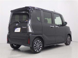【トヨタ品質】トヨタ車のプロであるトヨタ販売店スタッフが点検・整備しているクルマ
