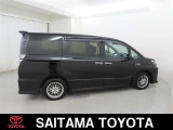 トヨタの「ロングラン保証」付き。メ-カ-を問わず、走行距離無制限、埼玉トヨタで中古車をお買い上げいただいたお客様に安心で快適なカ-ライフをお約束する1年間の保証です。有料で延長もできます。