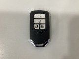 買う時だけでなく、買った後も「安心・満足」が続く。それが、Hondaの認定中古車です♪