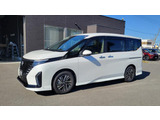 セレナ 1.2 e-POWER ハイウェイスターV 