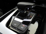 Audi Approved Automobile静岡 遠方のお客様もご相談ください。正規ディーラー認定中古車 静岡県静岡市駿河区南安倍3-6-30 TEL054-282-1331