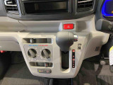 ご覧いただきありがとうございます!安心保証付きの展示車を多数揃えておりますのでお気軽にお尋ねください。