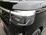 きっとお目当ての車が見つかるはずです。楽しいお車選びを応援します☆