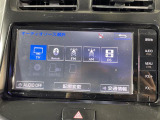 SAI 2.4 S Cパッケージ 修復歴無し