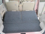 ★試乗出来ます★中古車ですから不安は当然です!乗って確かめて見て下さい!買う買わないは別です!お気軽にどうぞ★