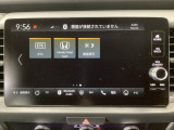 ご契約の流れは、当店のスタッフがわかりやすく説明いたしますのでお気軽にお声かけください!