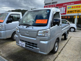 冬の時期は、展示車が雪で傷まないように保管しております。ご来店の際は、恐れ入りますが希望の車種を店舗までご連絡下さい。よろしくお願い致します。