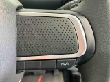 中古車なら同じ予算で新車を買うより、ワンランクもツーランクも上のグレードを選ぶことも可能です。憧れの最新車種も手に入れるチャンスです!