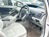 当店では軽自動車から普通車まで幅広くオールメーカーの車種・色・グレードを豊富に揃えております。