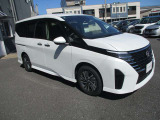『プレミアム認定中古車』2年間の無料保証付き!走行距離制限ございません!補償範囲、駆動系・電装系等のパーツ類☆全国最寄の日産で保証受け可能☆『プレミアム保証』で保証期間を最長4年間まで延長できます♪