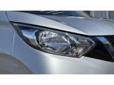 【高価買取も実施】販売だけでなく、下取り車の高価買取も実施中♪今お乗りのお車も当店へお任せ下さい☆