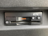 ジムニー  XC 修復歴無し