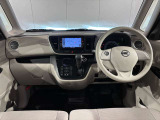 デイズルークス X 4WD 
