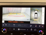 お客様にご満足していただき、素敵なレクサスライフをお過ごしいただけるよう、お車選びのお手伝いをさせていただきます。