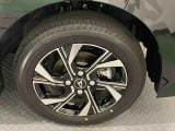 U-CARはすべて1点ものです、お気に入りのお車が見つかりましたら是非お早めにご連絡ください!!