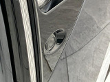 詳細写真となります!お車探しのご参考になれば幸いです☆