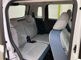新車・中古車・サービス工場一体型店舗です。中古車はもちろん、ダイハツの新車も販売しておりますので是非一度ご来店下さい!