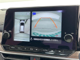 ◆北海道、東北、関東、中部、関西、中国、四国、九州、沖縄、全国各地どこからでも対応可能です!!お気軽にガリバーにお気軽にご相談ください!!